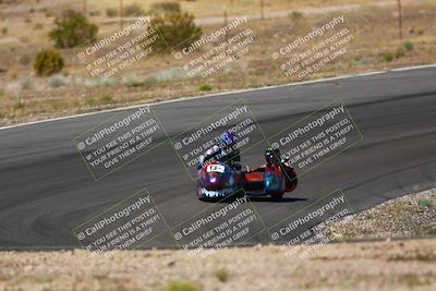 media/Apr-19-2025-AHRMA (Sat) [[3d98ca3309]]/Practice/Group 5/Turn 6/